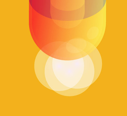 Emergency Lighting Service