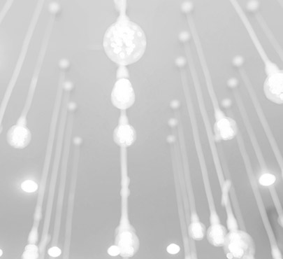 Light Fixture Replacements