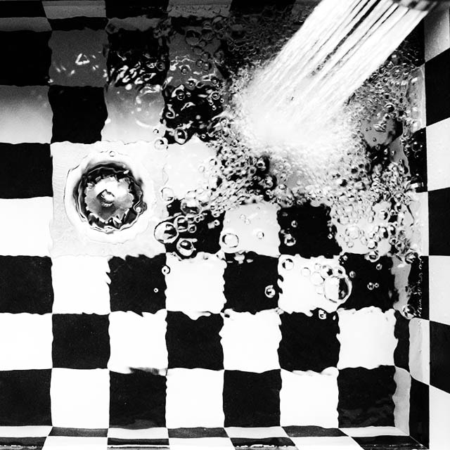 Drain & Sewer Cleaning