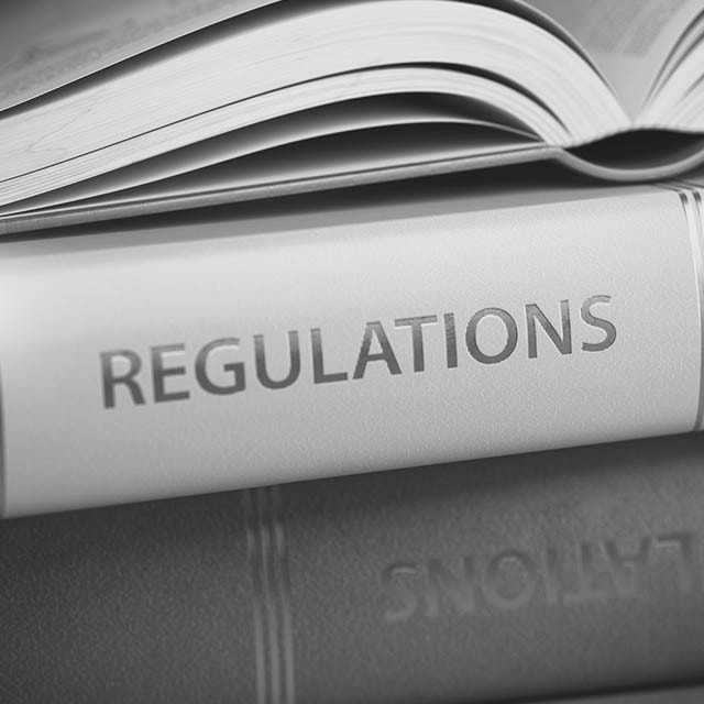 Plumbing Violation Corrections